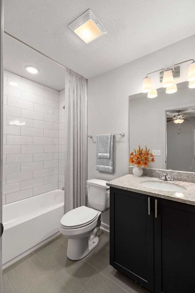 Foxburough Apartments - Photo 5 of 26