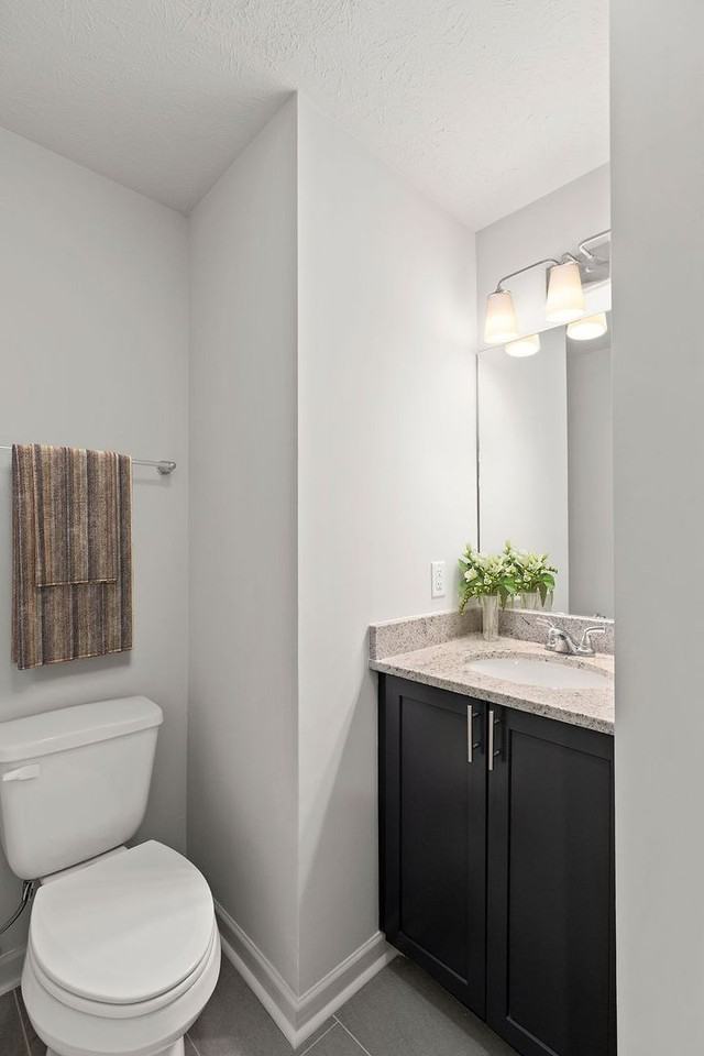 Foxburough Apartments - Photo 6 of 26