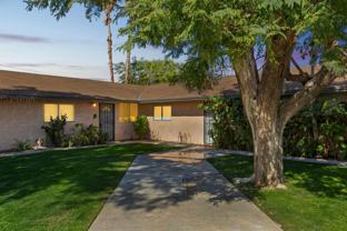 32125 Sky Blue Water Trail - Photo 1 of 1