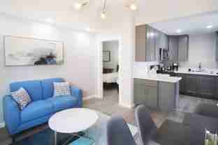 Real Saet - 4173 Georgia - Photo 1 of 1