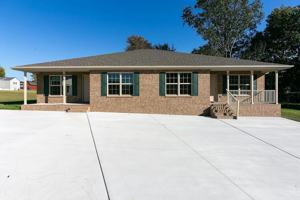 featured image of 296 Hunt St