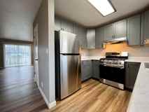 2323 3rd ST - Photo 1 of 1