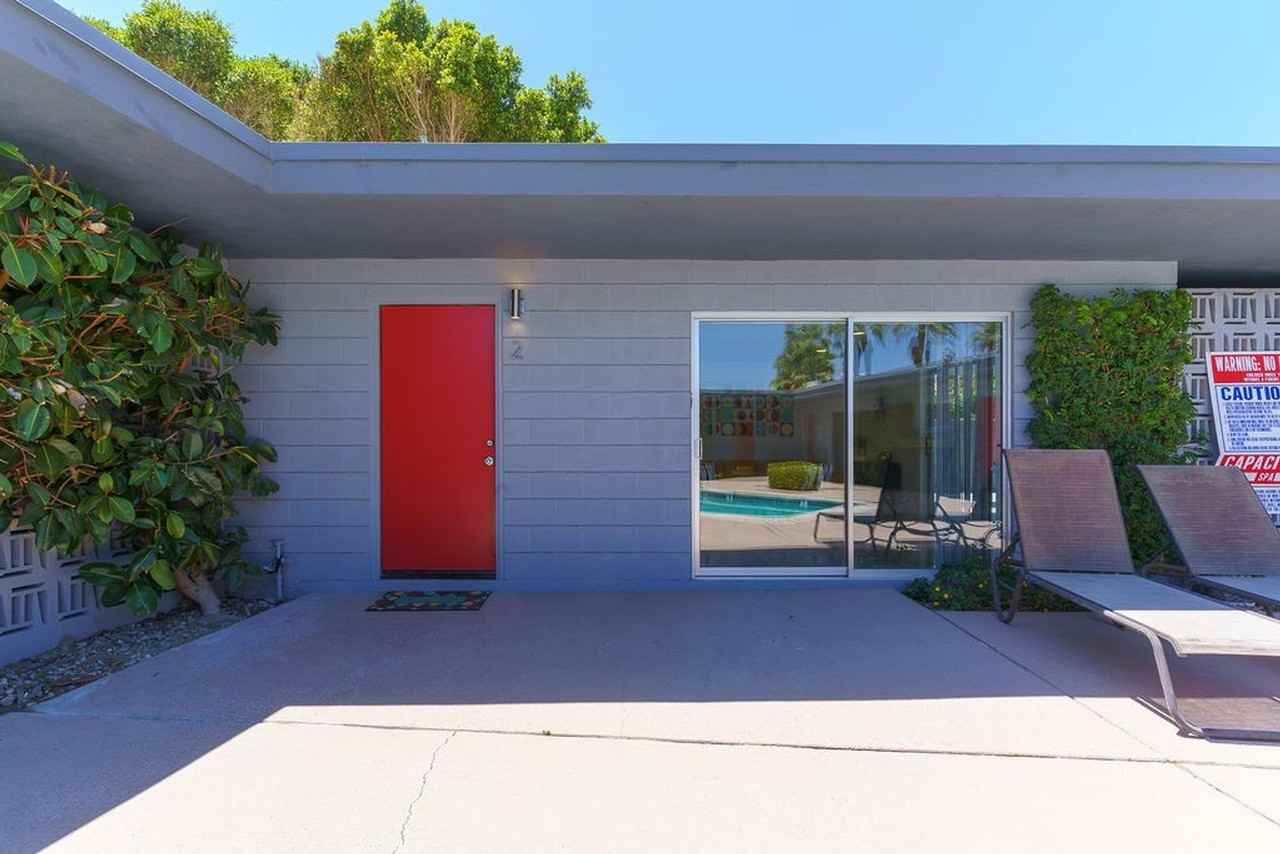 PS T 42205 - Photo 2 of 21