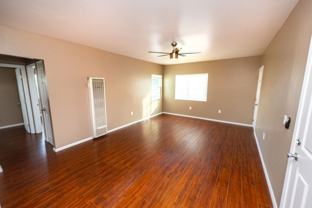 38th Street Property - Photo 1 of 1