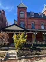 New Philly Investments LLC - Photo 1 of 1