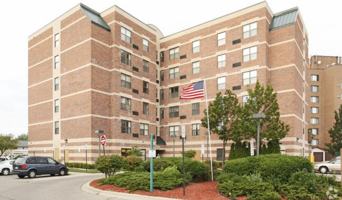 featured image of 2105 N Sheldon Rd