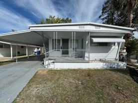 1007 51st Ave W - Photo 1 of 1