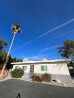 featured image of 66386 Desert View Ave