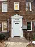 4724 3rd Pl - Photo 1 of 1