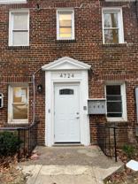 4724 3rd Pl - Photo 1 of 1