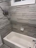 featured image of 4724 3rd Pl Nw