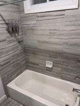 4724 3rd Pl - Photo 1 of 1