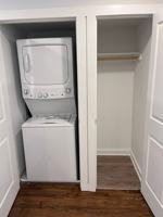 featured image of 4724 3rd Pl Nw