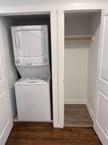 4724 3rd Pl - Photo 1 of 1