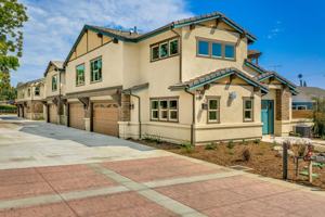 featured image of 308 S Barranca Ave