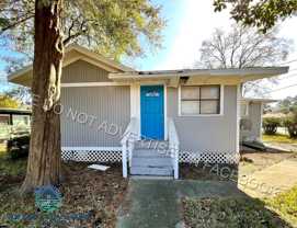 5640 Ramona Blvd - Photo 1 of 1