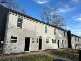 Mulberry Town Houses - Photo 1 of 1
