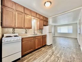 Nelson 2206 - Photo 1 of 1