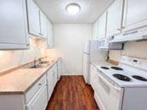 2311 26th Avenue NW - Photo 1 of 1