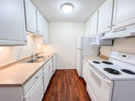 featured image of 2311 26th Ave Nw