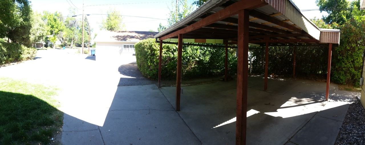 102 East Park Avenue - Photo 3 of 50