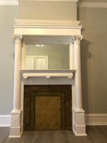 212 Gay Street - Photo 1 of 1