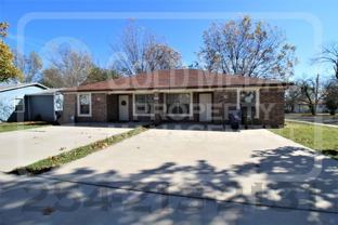 1017 S 9th St - Photo 1 of 1