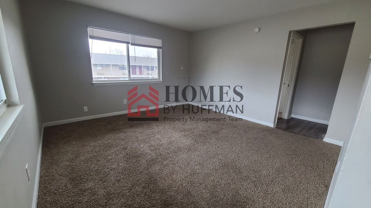 Foster's Cove Portfolio Two - Photo 2 of 8