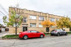 60th/Whipple (6001-05) - Photo 1 of 1