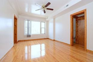 6237-45 Kedzie - Photo 1 of 1