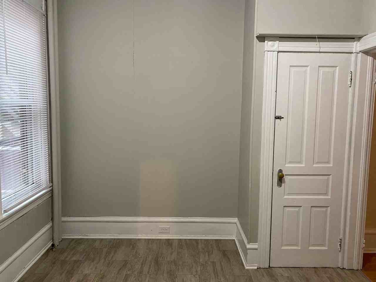 609 W. Orange St. - Photo 2 of 7