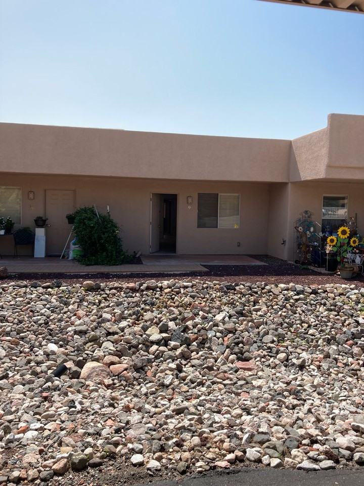 S-1044 Sedona Canyon Apartments - Photo 2 of 28