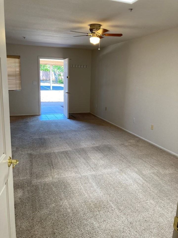 S-1044 Sedona Canyon Apartments - Photo 4 of 28