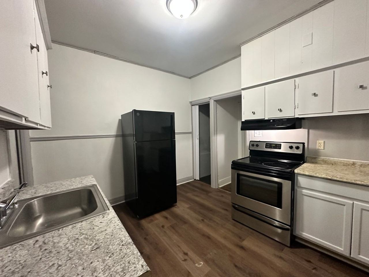 745 Monument St. - Photo 2 of 8