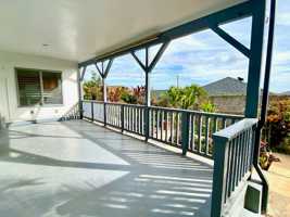 featured image of 1744 Wilhelmina Rise