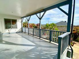 202 - CA - Photo 1 of 1