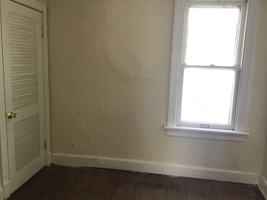 featured image of 4047-4049 North 19th Street