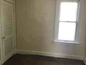 4047-4049 N 19th St - Photo 1 of 1