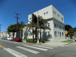 featured image of 3838 S Pacific Ave