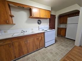 361 & 363 30th St Dr SE - Photo 1 of 1