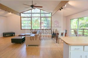 featured image of 1313 46th St