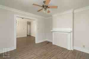 featured image of 1434 N 6th St