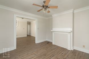 1434-1436 N. 6th St. - Photo 1 of 1