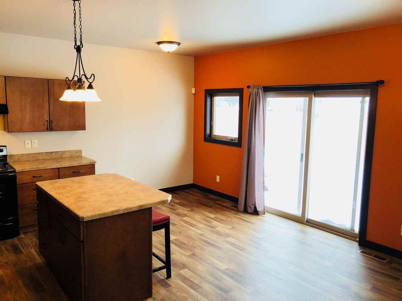 2120 Rehberg Lane - Photo 2 of 10