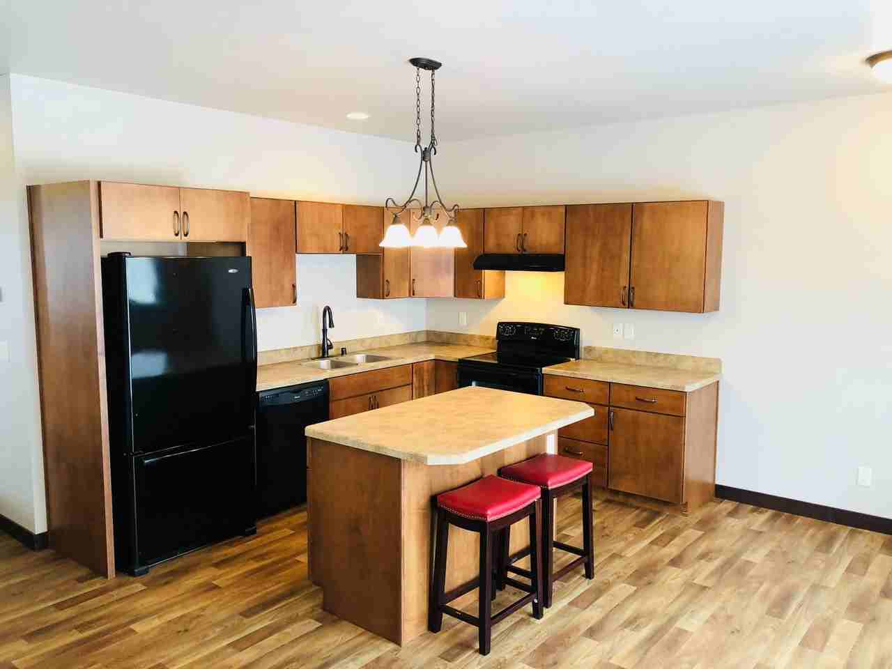 2120 Rehberg Lane - Photo 3 of 10