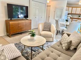 featured image of 1550 Nw Milwaukee Ave