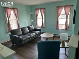 featured image of 71 George St