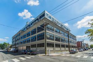 featured image of 136 Oakland Ave