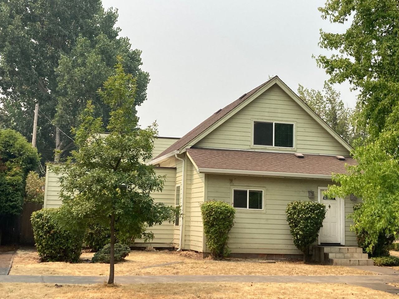 lemge02 Apartments 284 E 16th/1610 High Street, Eugene, OR 97401 Zumper