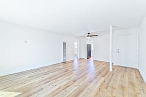 featured image of 3350 Harding St